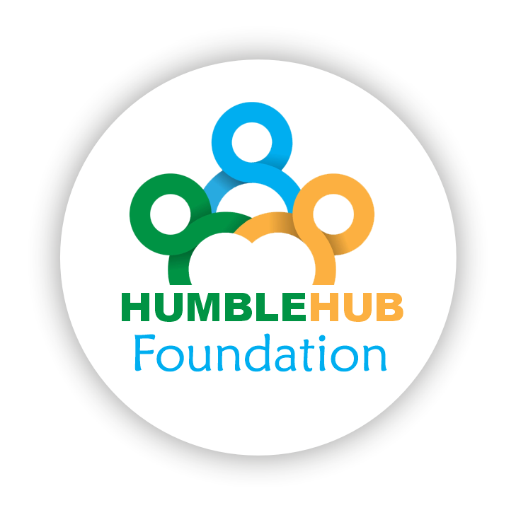 HumbleHub Foundation